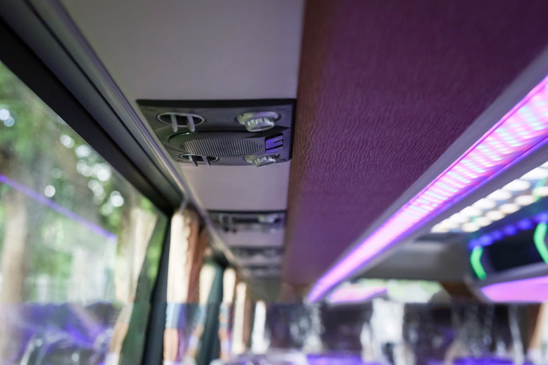 XE TRACOMECO GLOBAL NOBLE K29W6 - WEICHAI 245PS