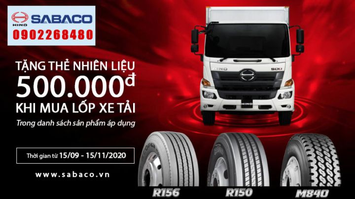CHƯƠNG TRÌNH KHUYẾN MẠI KHI MUA LỐP BRIDGESTONE 2321321