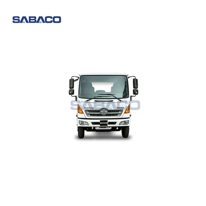 Xe tải Hino 11 tấn Series 500 FC9JJTC-SATXI