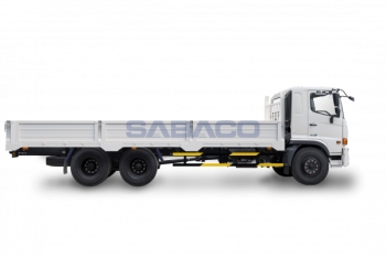 FL8JT8A - 24T-Lửng