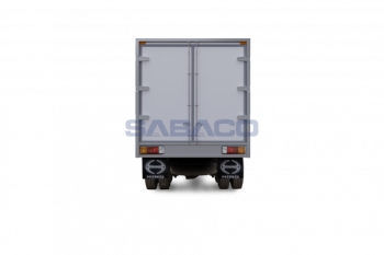 FL8JW8A - 24T-Lạnh