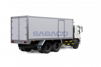 FM8JW8A - 24T-Lạnh